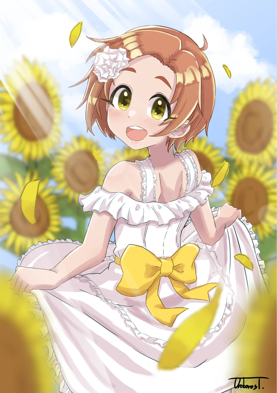 manga_2632502_007.webp
