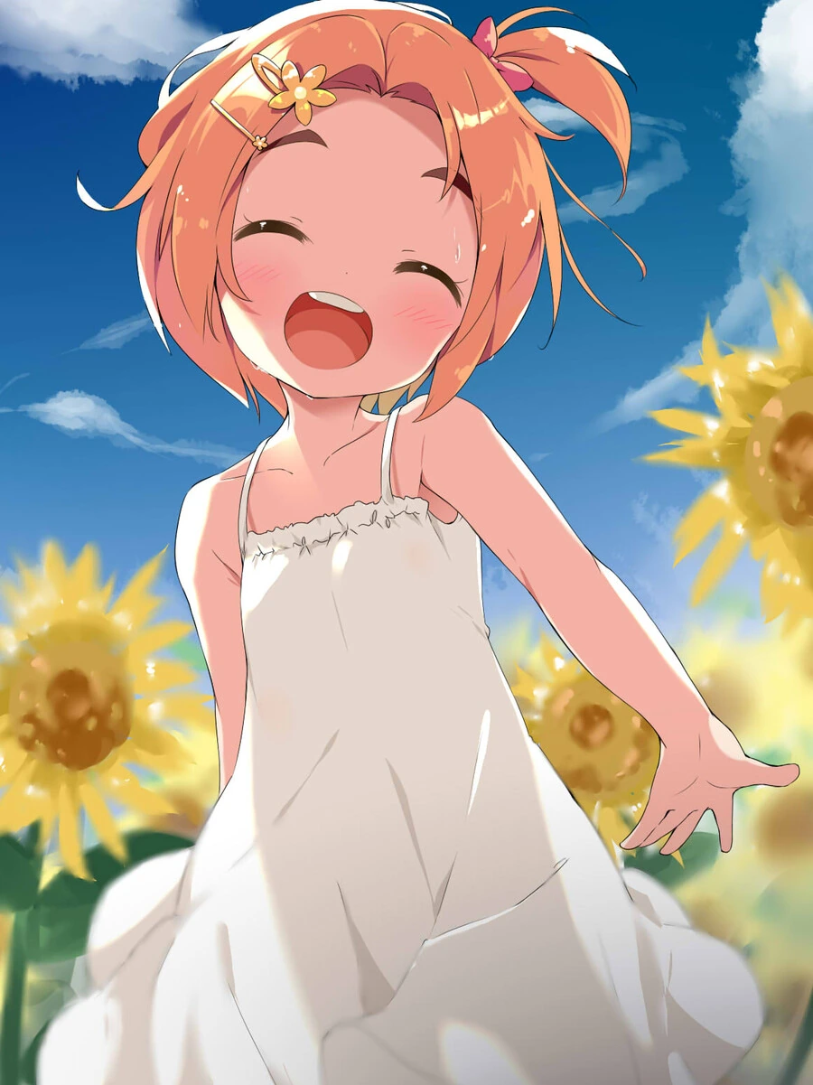 manga_2632502_008.webp