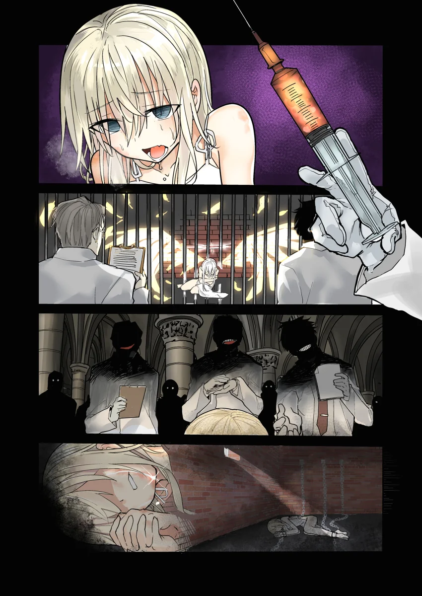 manga_2633421_003.webp