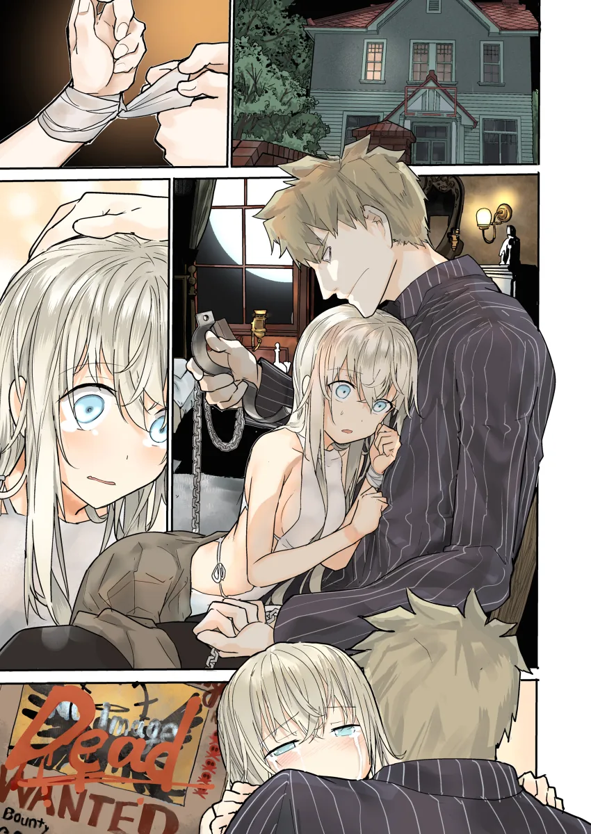 manga_2633421_004.webp