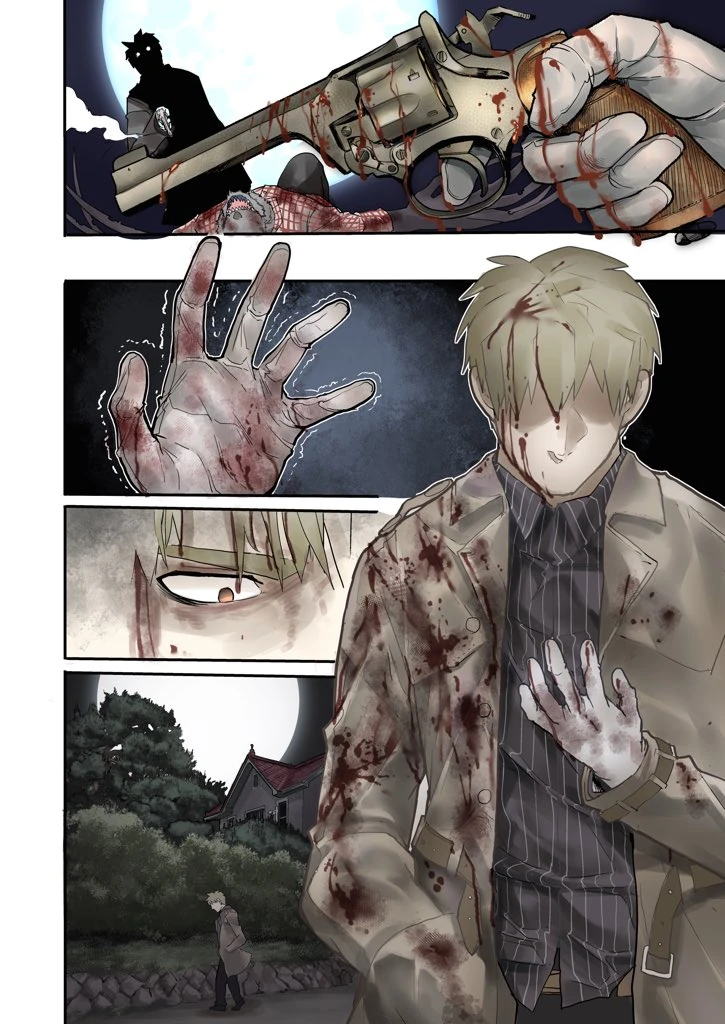 manga_2633421_005.webp