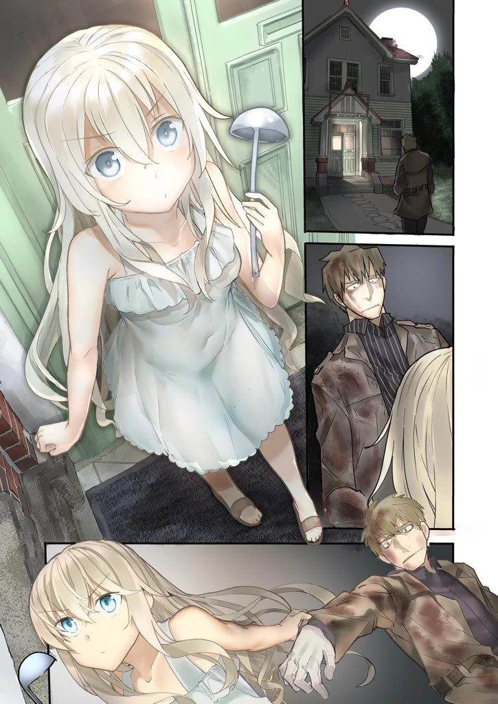manga_2633421_006.webp