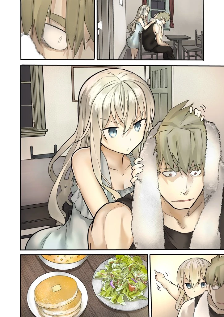 manga_2633421_007.webp