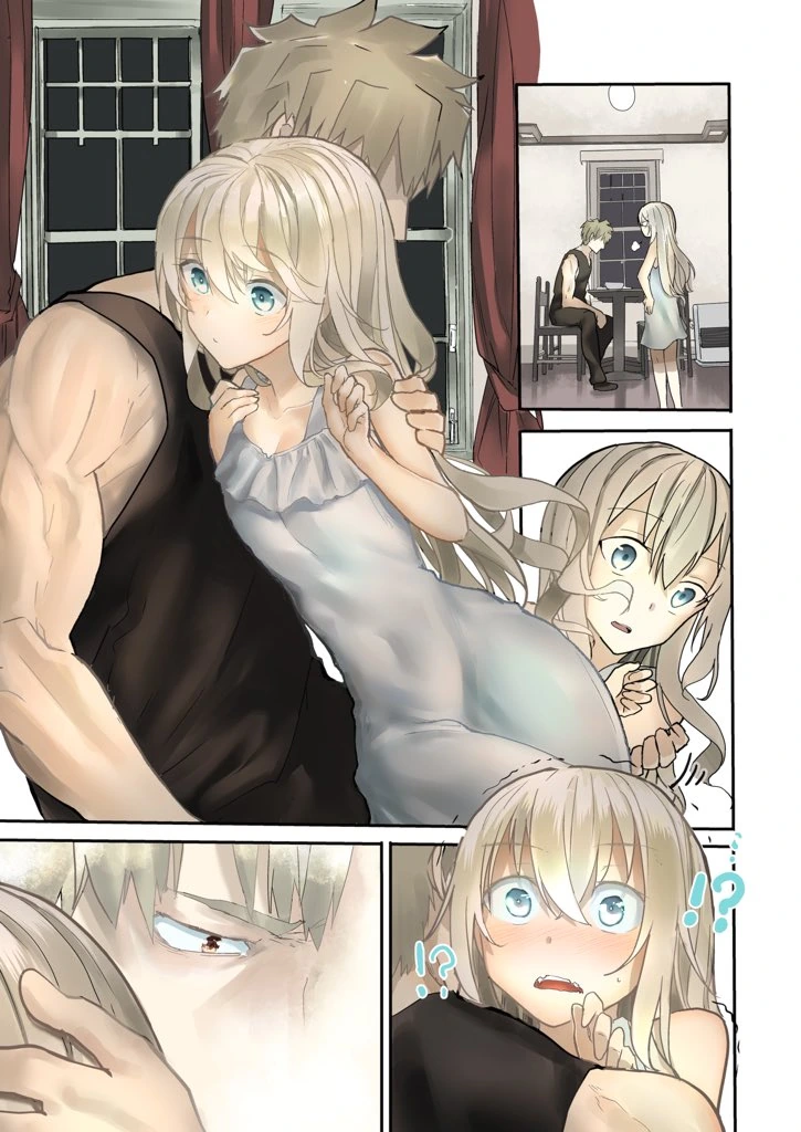 manga_2633421_008.webp
