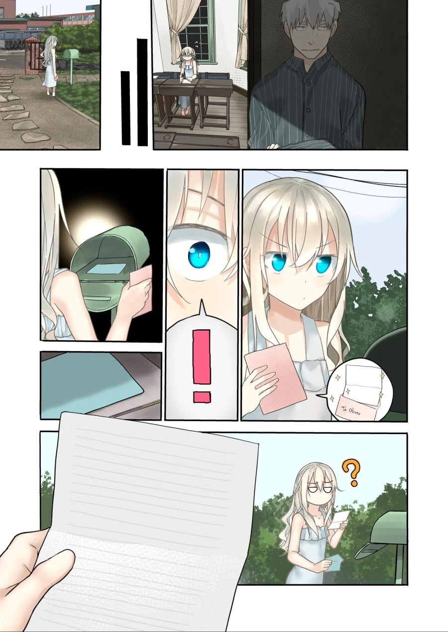 manga_2633421_011.webp
