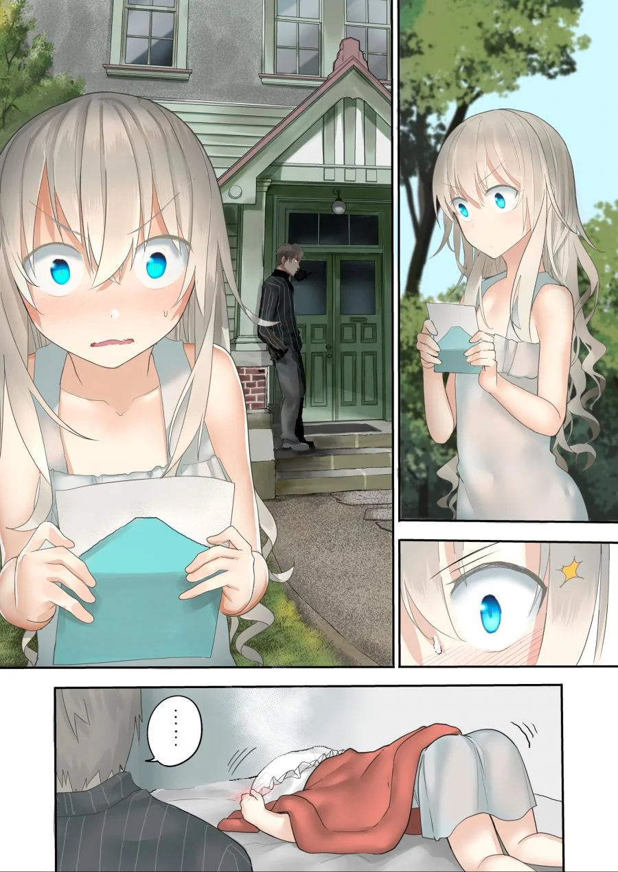 manga_2633421_012.webp