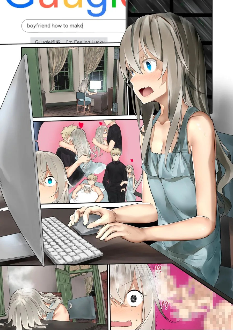 manga_2633421_013.webp