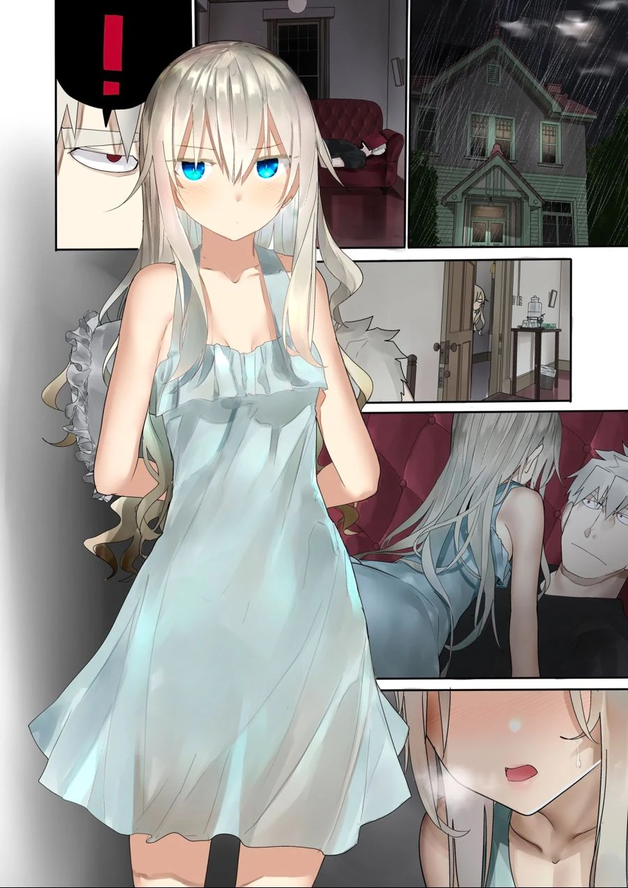 manga_2633421_014.webp