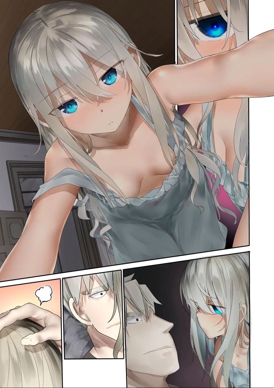 manga_2633421_015.webp