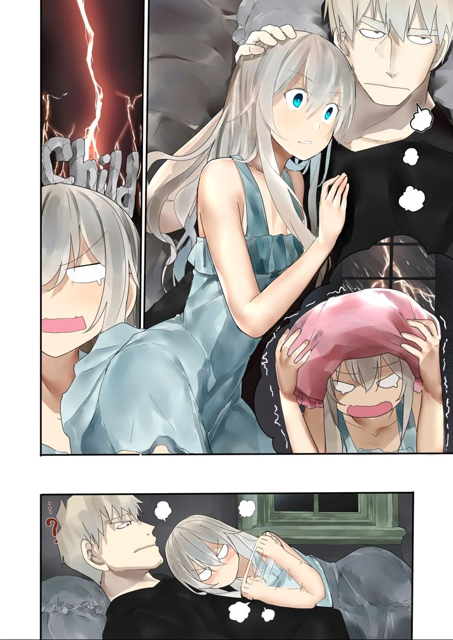 manga_2633421_016.webp
