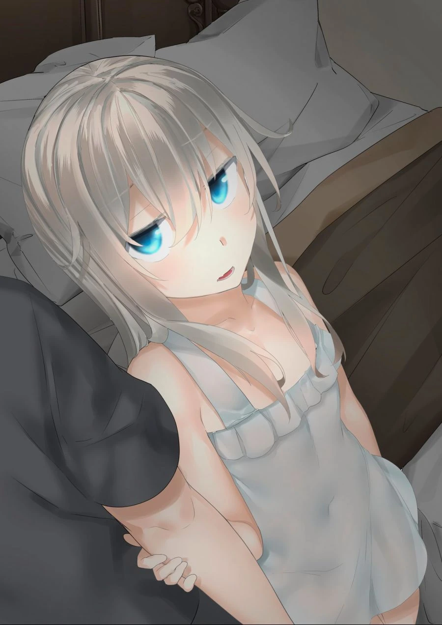 manga_2633421_017.webp