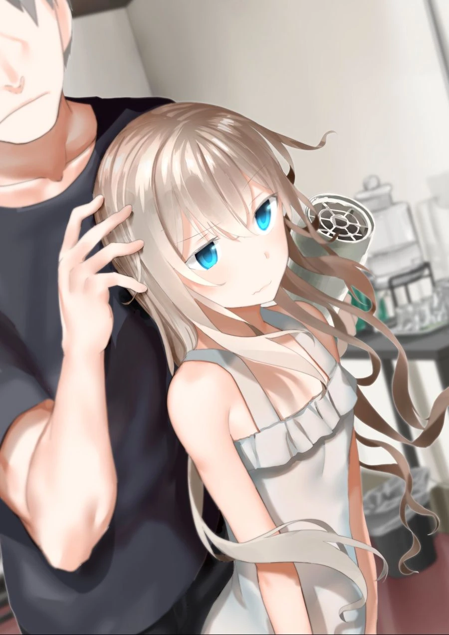 manga_2633421_018.webp