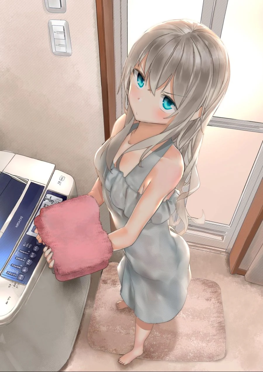manga_2633421_019.webp