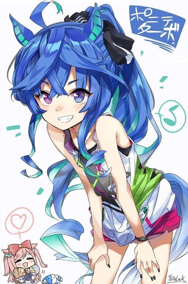 manga_2714665_001.webp