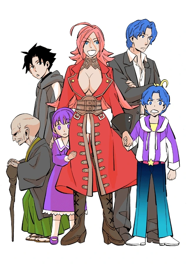 manga_271735_001.webp