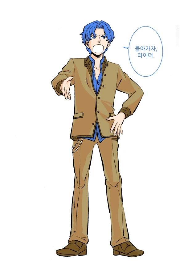 manga_271735_011.webp