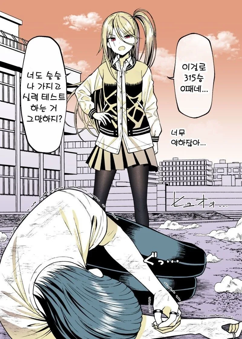 manga_2862755_001.webp