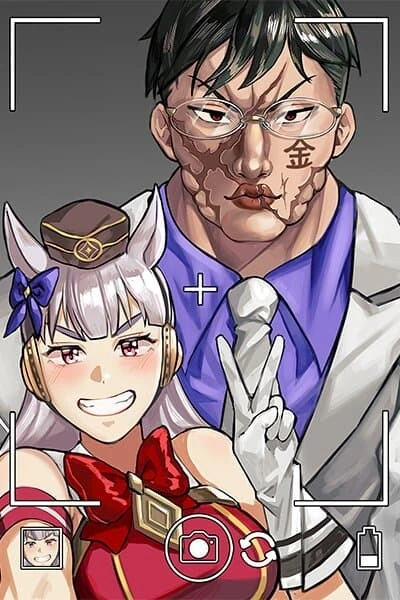 manga_3000702_009.webp