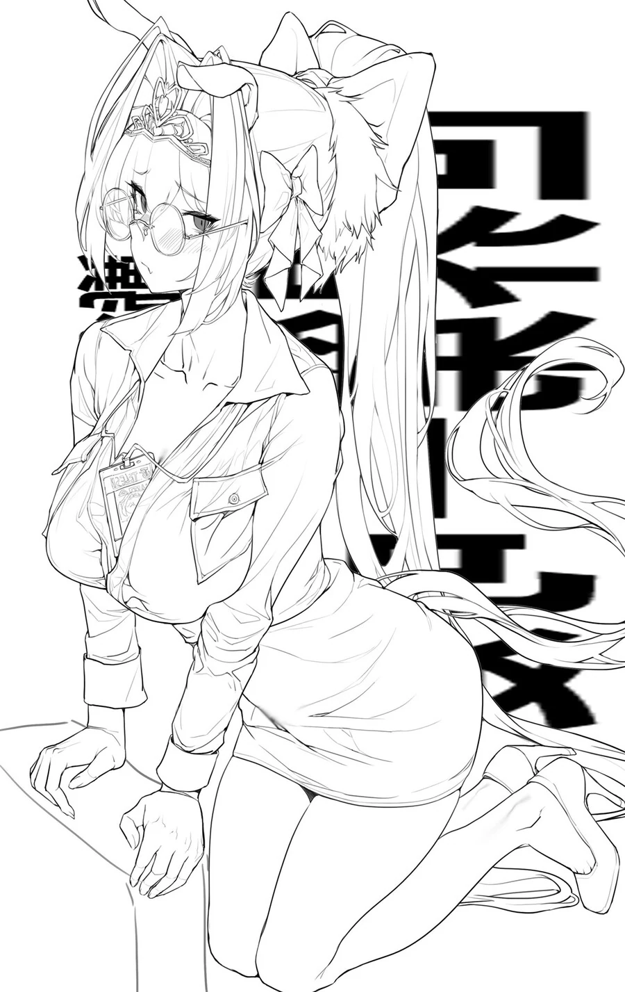 manga_3139990_019.webp
