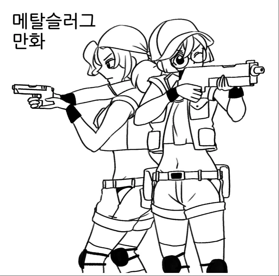 manga_3149389_001.webp