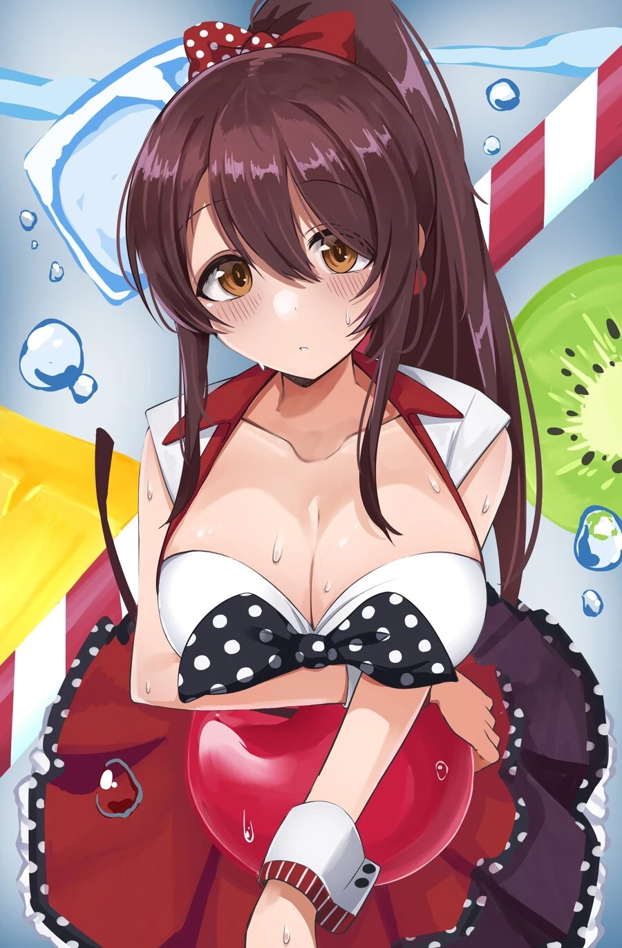 manga_3197807_001.webp