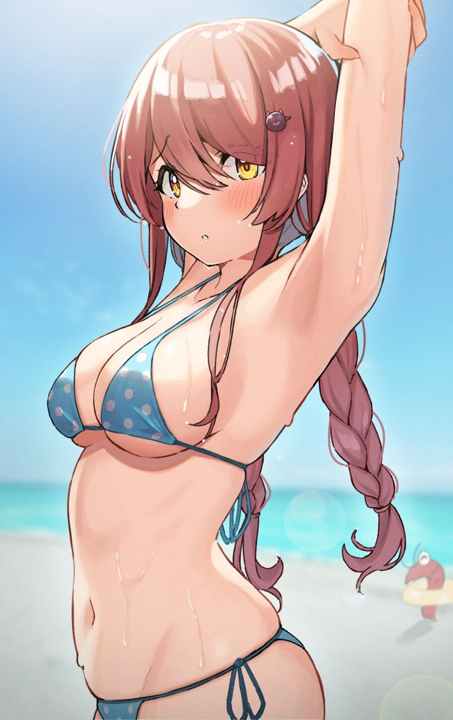 manga_3197807_002.webp