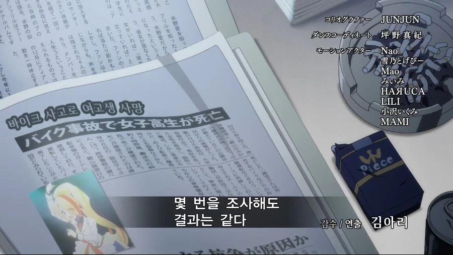 1623045698997.png