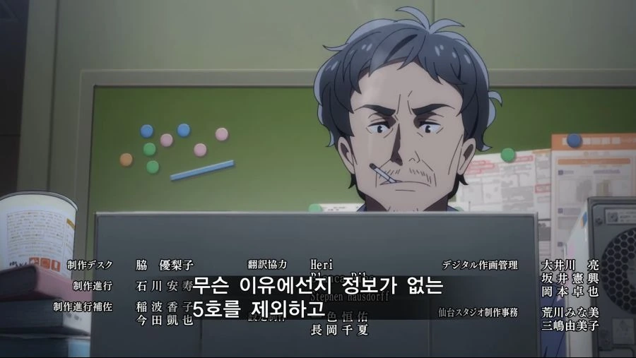 1623045705497.png