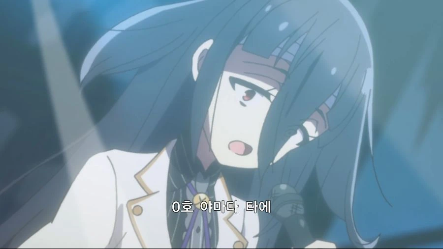 1623045729043.png