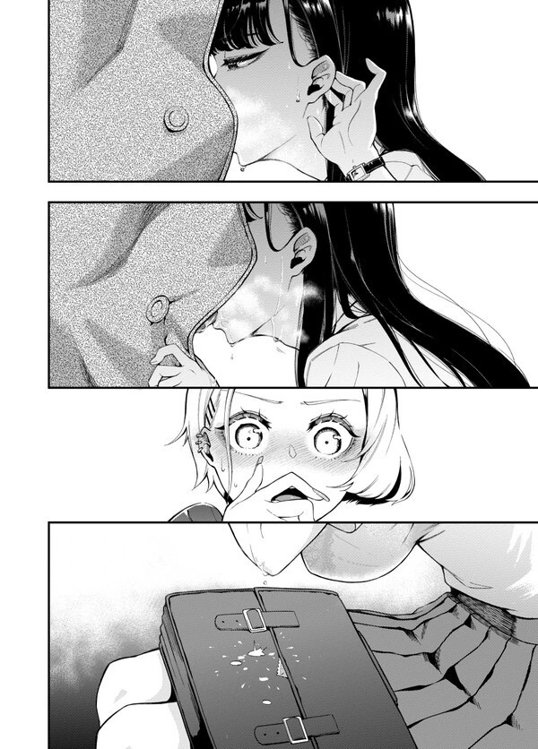 manga_3226654_002.webp