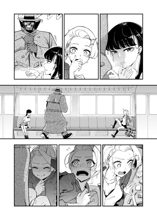 manga_3226654_003.webp