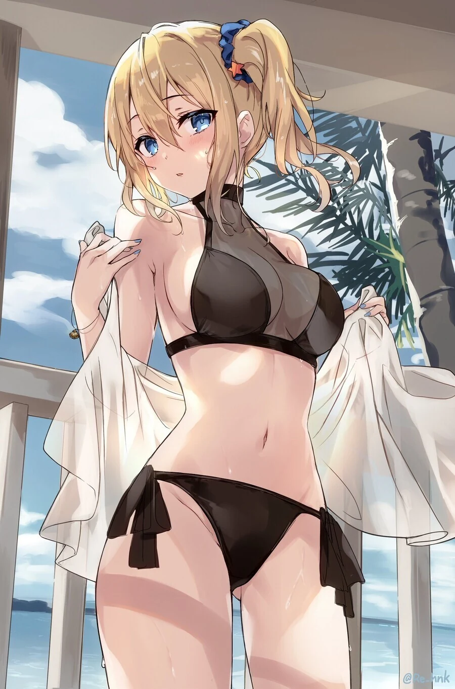manga_3228235_001.webp