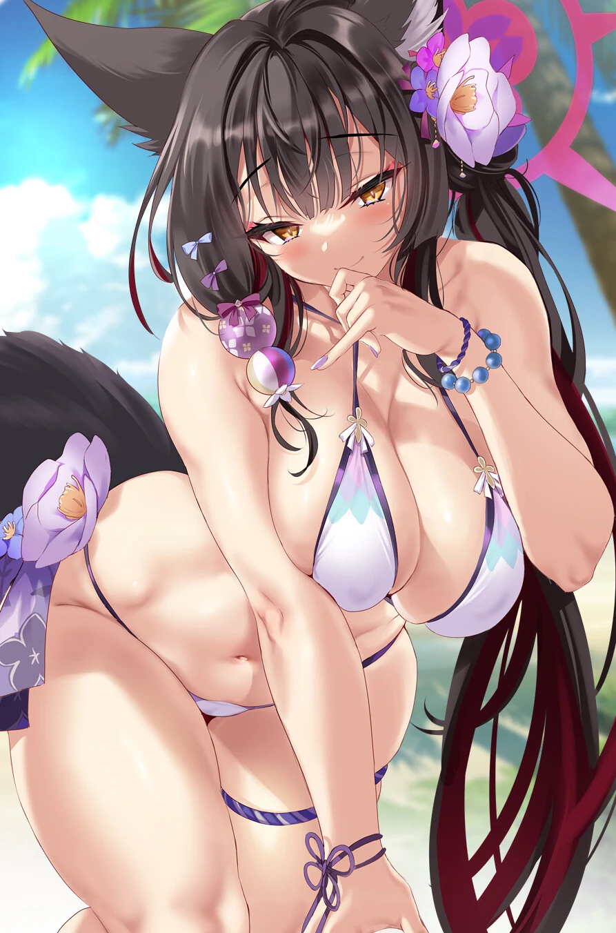 manga_3228235_003.webp