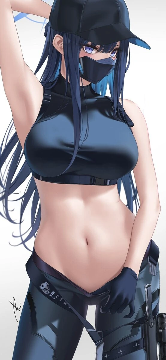 manga_3228235_004.webp