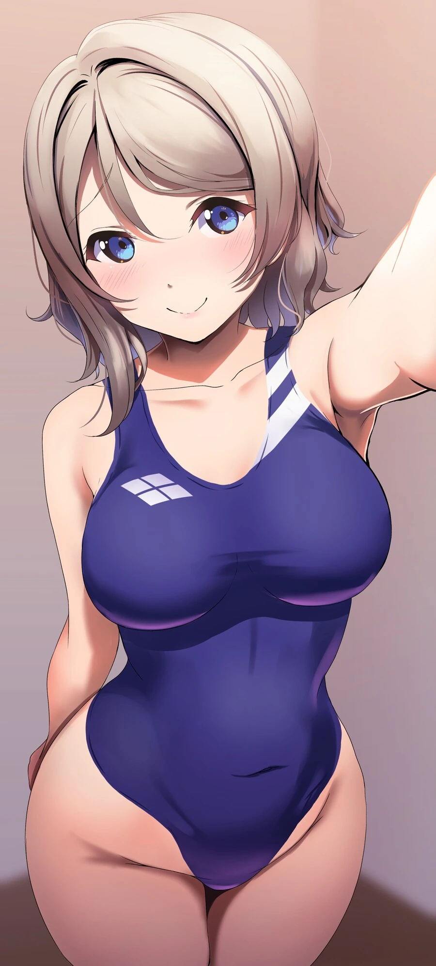 manga_3228235_005.webp