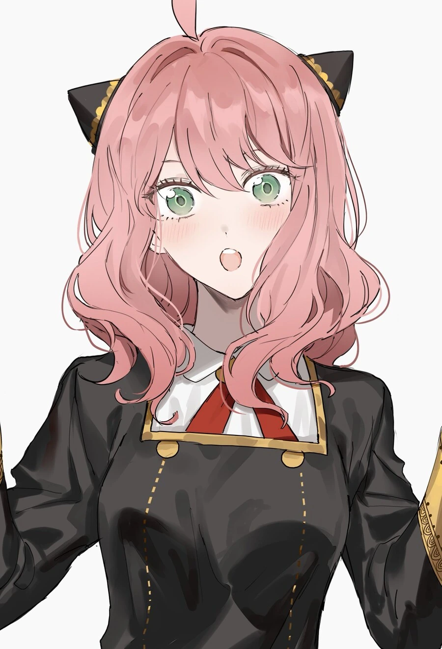 manga_3388525_001.webp