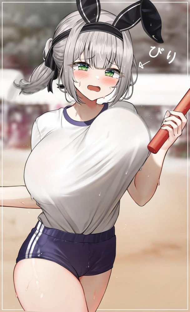 manga_3479550_002.webp