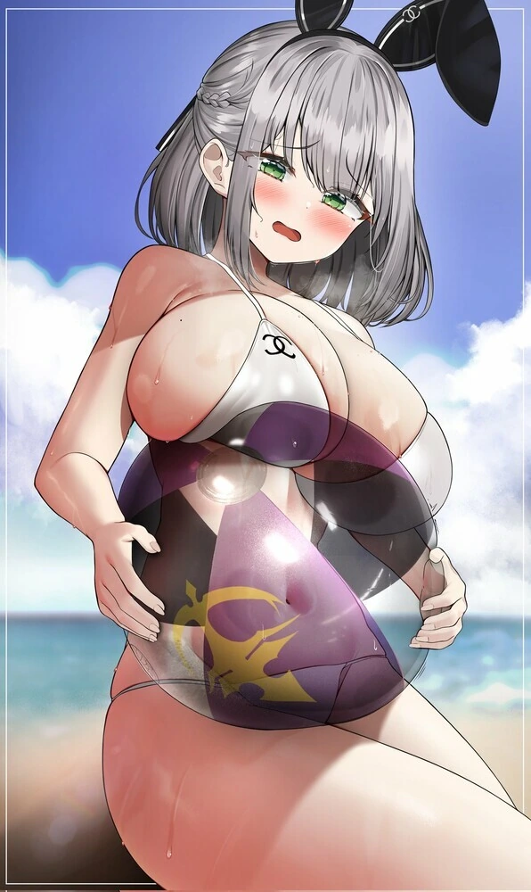 manga_3479550_003.webp