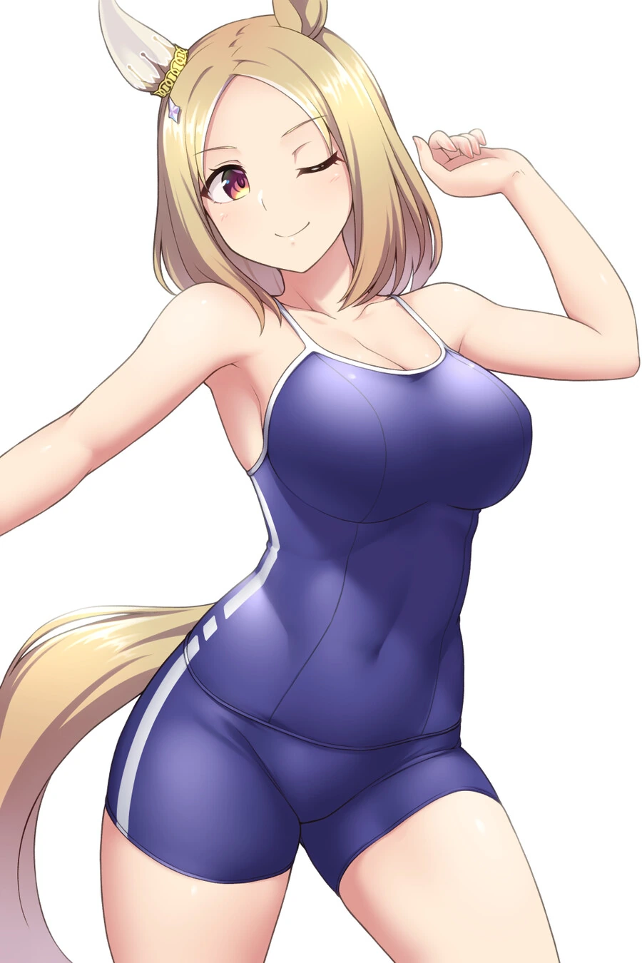 manga_3653282_001.webp