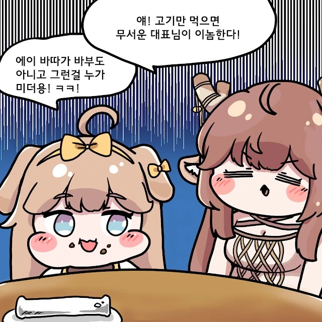 img/24/02/27/18deae0cf99539199.png