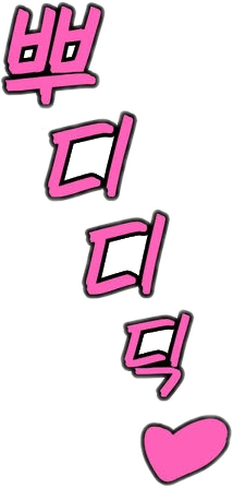 18197f6ebbe4e6229.png