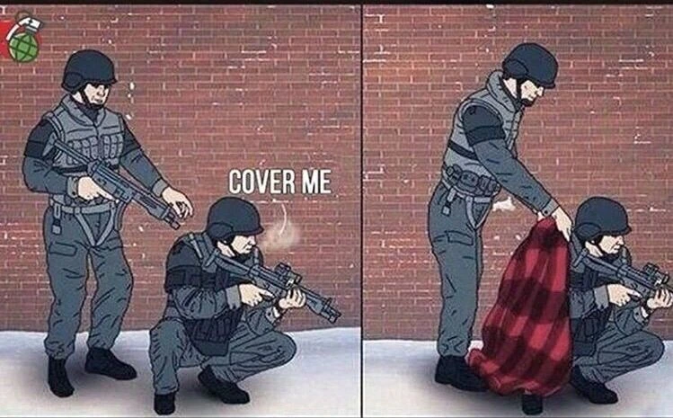 전우애 두컷만화_1.jpg
