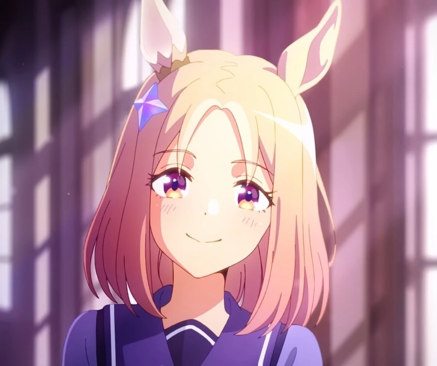 manga_3725965_001.webp