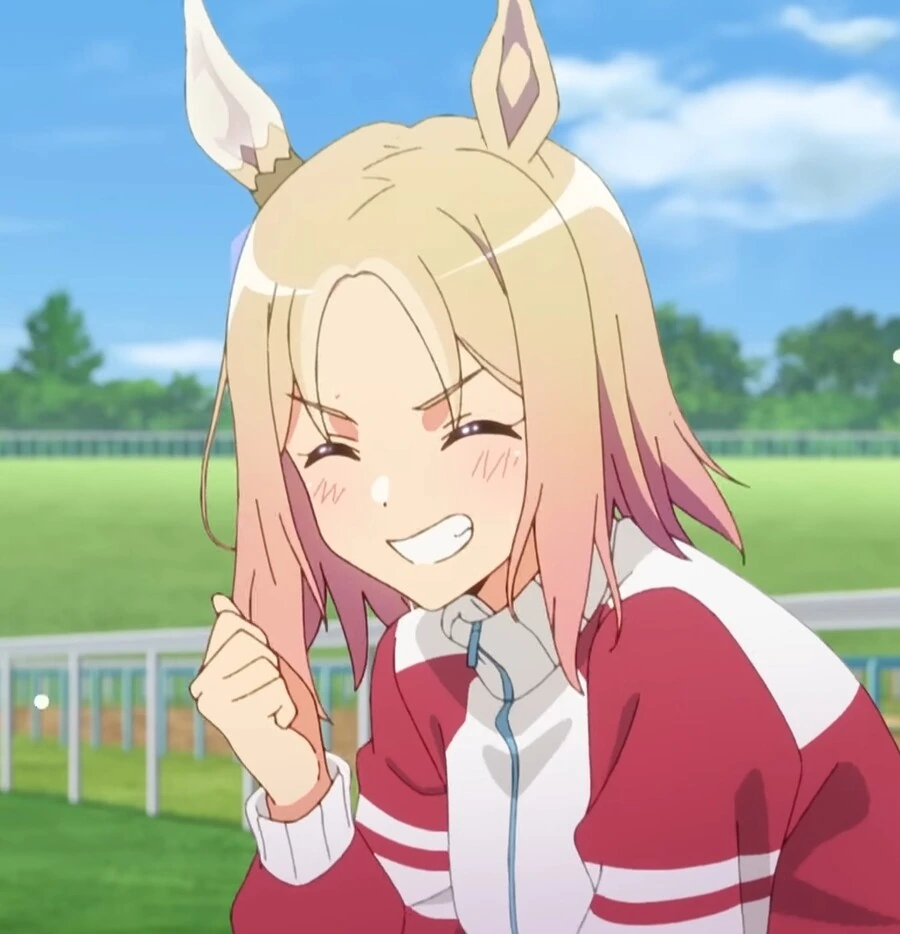 manga_3725965_002.webp
