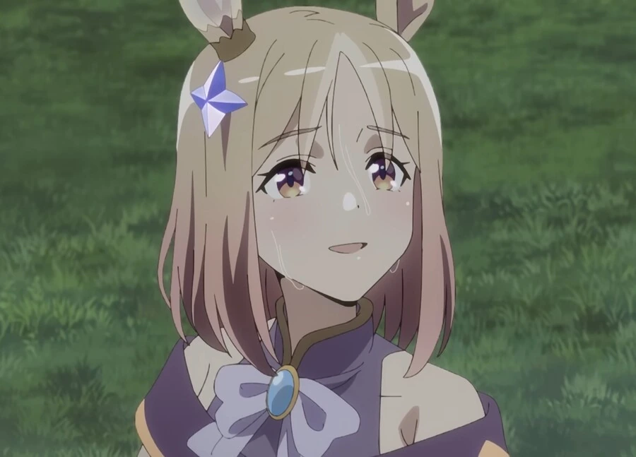 manga_3725965_003.webp
