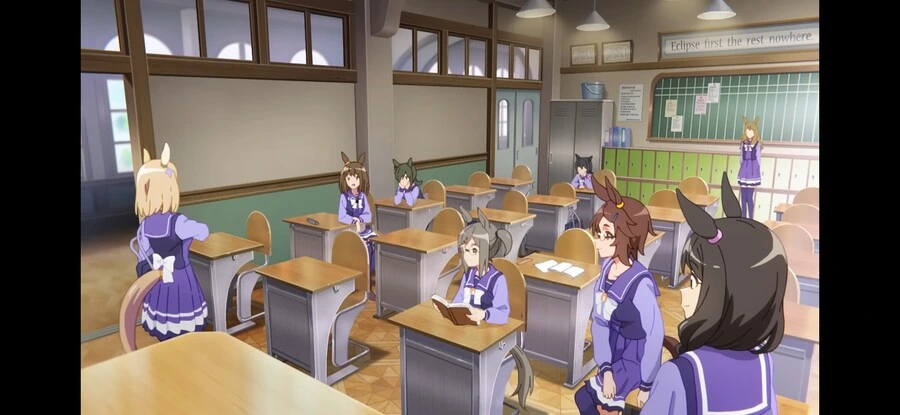 manga_3725965_006.webp