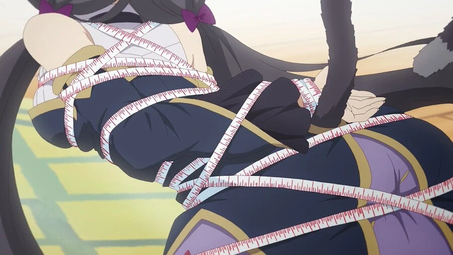 manga_3753663_001.webp