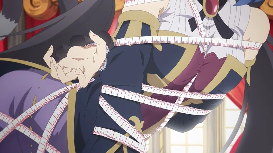 manga_3753663_002.webp