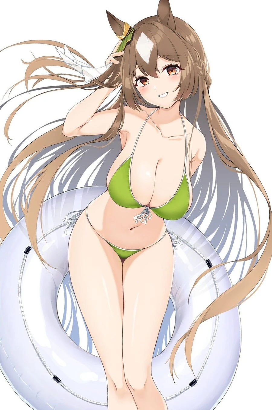 manga_3759340_001.webp