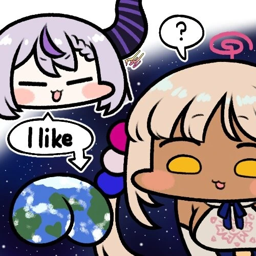 manga_3770487_001.webp